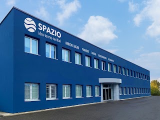 SPAZIO - ingrosso | Condizionatori Caldaie Arredo bagno Sanitari Pavimenti |