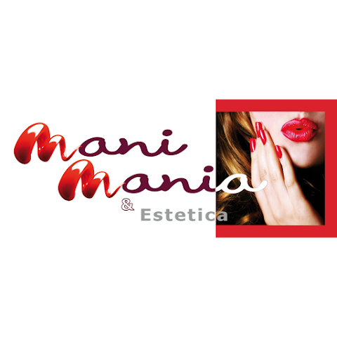 Mani Mania