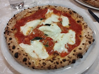 Ristorante Pizzeria Ezzelino