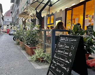 Ristorante Toscanello