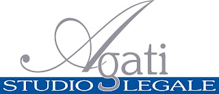 Studio Legale Agati