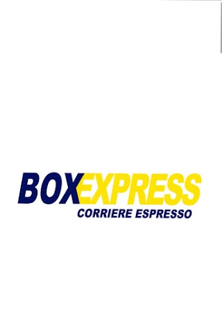 BOXEXPRESS