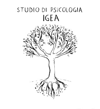 Studio di Psicologia Igea