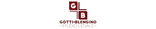 Studio Legale Gotti Blengino Natale