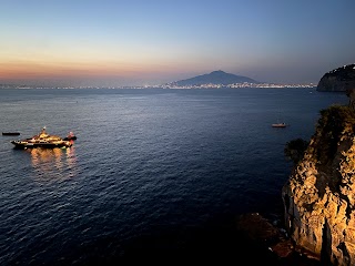 La Guida Sorrento - Tour guidati a Napoli e dintorni