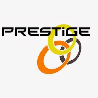 Prestige di Rocco Baccellieri