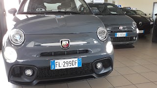 Autovalotti - Auto usate Brescia