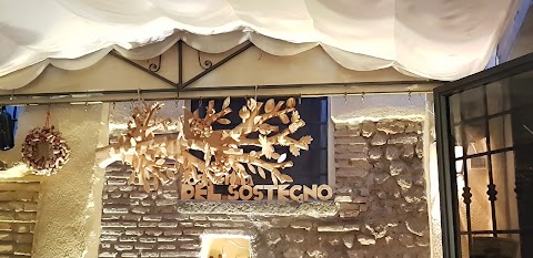 Osteria del Sostegno