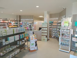 FARMACIA CARPENA SRL