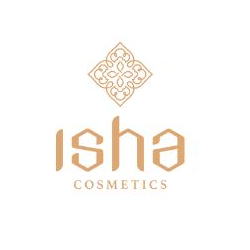 Isha Cosmetics