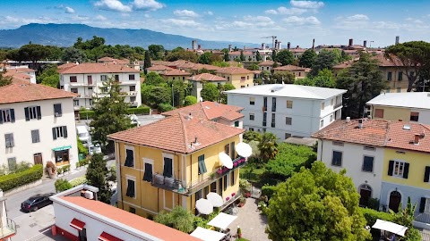 Villa San Donato B&B