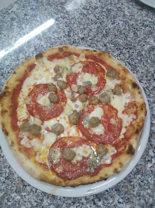 Pizzeria Mistick Pizza2