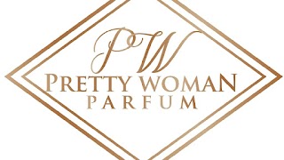 Pretty Woman di Paola Francesco