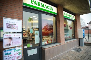 Farmacia Gaiardelli del Dott. Carlo Camurati