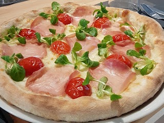 Pizzeria dal torinese