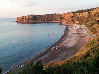 HDI Assicurazioni G. Ippolito Lagrua Castelbuono