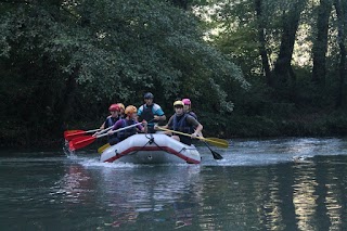 liceo scientifico e scientifico sportivo