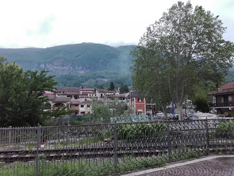 Teatro Comunale