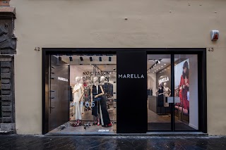 Marella