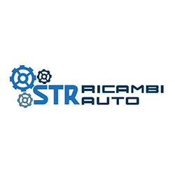 Str Ricambi