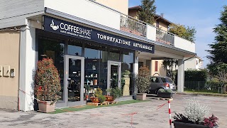 Coffeeshare | Torrefazione artigianale