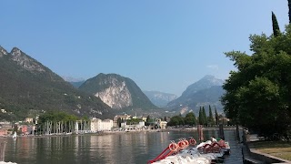 Lago di Garda Travel