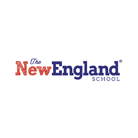 The New England School