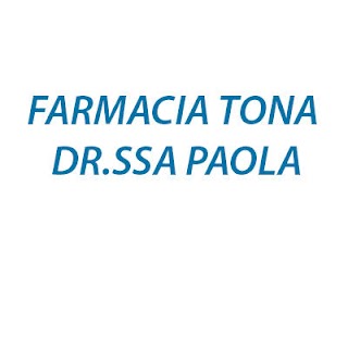 Farmacia Tona Snc