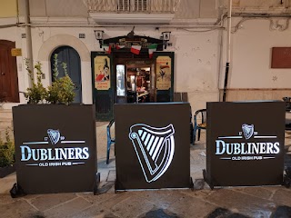 Dubliners Pub