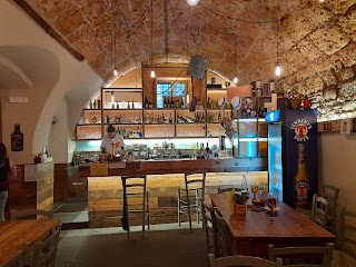 La Cantina di sempre