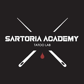 Sartoria Academy Tattoo