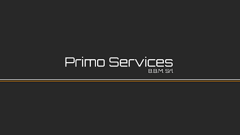 Primo Services - BestDrive