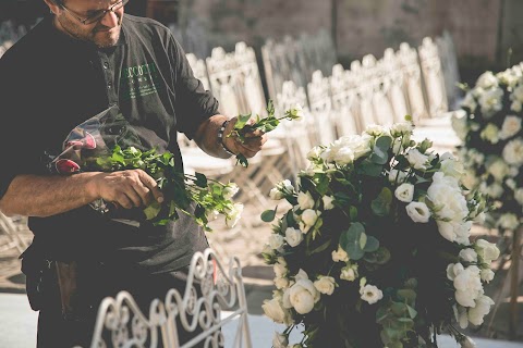 Ceccotti Flowers