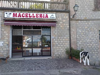 Macelleria Prostrati Fabio