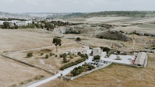 Tenuta Capotenda