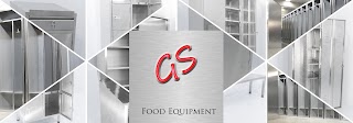 G.S. Food Equipment S.r.l.
