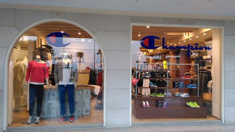 Champion Store