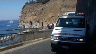 Autosoccorso Vesuvio Di Meola Vincenzo