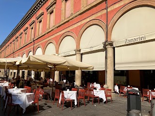 Caffè Zanarini