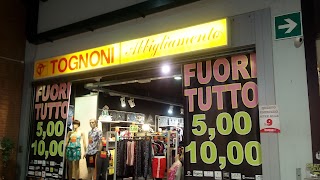 Tognoni Multibrand