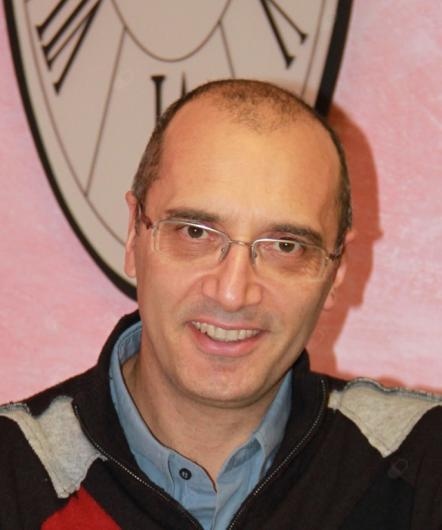 Dr. Roberto Croatto, Psicologo