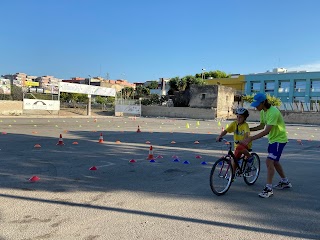 Bike Park - Scuola di Ciclismo Asd Ludobike racing team