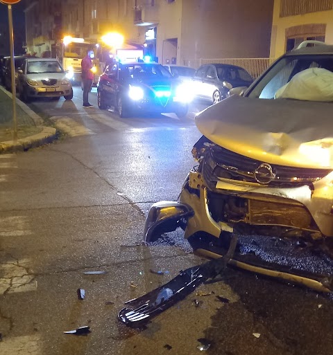 Soccorso Stradale X CARS - Carro Attrezzi Latina