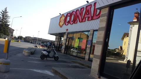 CONAD SUPERSTORE