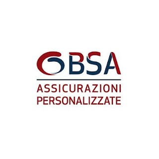 Brianza Servizi Assicurativi - Cesano Maderno