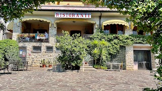 Ristorante Marchì