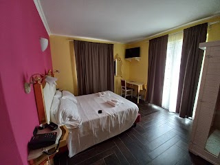 Boutique Hotel Bel Sito Bardolino