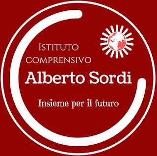Istituto comprensivo Alberto Sordi - Scuola Secondaria