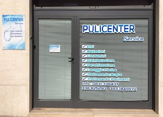 Pulicenter Service Servizio di Giardinaggio ad Ostuni e Fasano