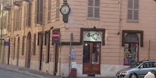 Sotto Sopra